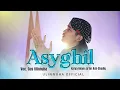 Download Lagu GUS ULIN SHOLAWAT ASYGHIL VERSI TERBARU