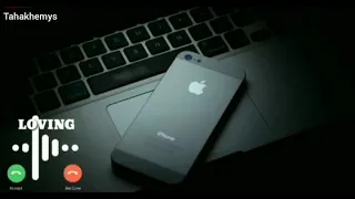 افضـل رنات هـاتف نغمـات رنيـن للمـوبايل 2023 نغمة رنين 