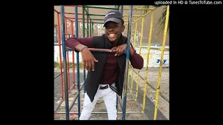 dej dee cpt ndixabene