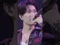 Download Lagu His voice, I’m just in love❤️ #phuwintang #gmmtv
