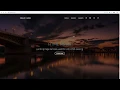 HTML Parser - Extract Jinja2 and Php components from flat HTML