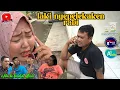 Lagu LAKI NYEPELEKAKEN RABI || kampung pantura || film pendek Indramayu
