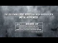 Overkill - Believe In The Fight (lyric video)