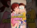 Download Lagu Bukti Shizuka MENYUKAI Nobita!! (Part 2)