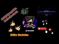 Download Lagu DJ Hati Yang Luka (BatheriaSonata) di jamin goyang kuy