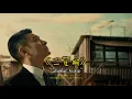 Download Lagu 一生啊 - Yi Sheng A - Lyrics Hokkian Terjemahan Indonesia 👍
