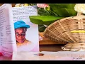 Celebrating the life work and legacy of The late Ethlin May Heath Scarlett