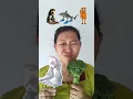 Download Lagu wahh lagu anomali versi dangdut ini enak banget !! #shorts