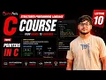 Class 10 Pointer Theory SPL Emon Rahman