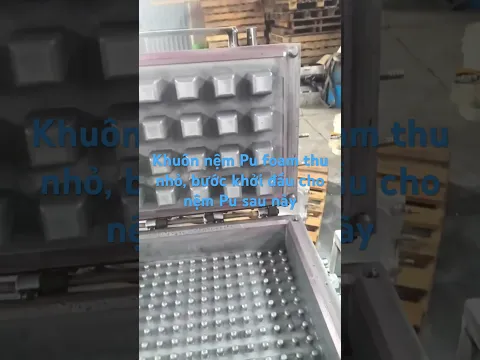 video4