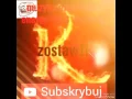Download Lagu Elektromia-energy [NCS release]