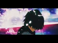 Download Lagu Zero Two / Hiro - Snap [AMV/EDIT/4K] (Free Project File)