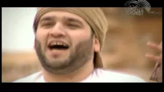 يا أهل المدينة 