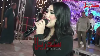 الهام خالد 1 