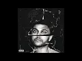 The Weeknd - The Hills || 432hz ||