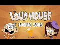 The Loud House Theme Song Tribute The Loud House s 9th Anniversary Special