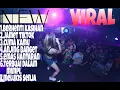 Download Lagu 🛑DJ BERHENTI KASIHAN X JAMET MEMET ❗ FUNKOT VIRAL TIKTOK