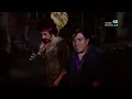 Cornelio Reyna - Lagrimas de mi Barrio