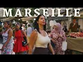 Download Lagu DIT IS MARSEILLE, NIET FRANKRIJK!