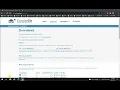 Tortoise Git Installation Windows Only