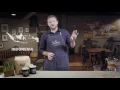 Download Lagu Everything you've ever wanted to know about coffee | Chandler Graf | TEDxACU