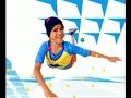 Download Lagu Pogo TV - Bumper Collection (2004-2007) | EMDÁO