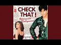 Download Lagu Sajna Ve Sajna - Mix