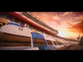 NASCAR Video Montage ft.Jerrod Niemann Drink To That All Night