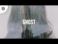 Download Lagu RRIDAH, AdE \u0026 MAR5 - Ghost