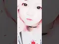 Download Lagu full beat YT AICHAN TV