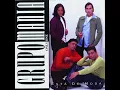 Linda, Eh (Elvis Crespo) - Grupo Manía