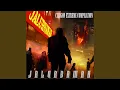 Download Lagu Racun Neraka