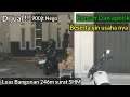 Download Lagu Di jual Rumah dan Apotik!! Luas 246meter SHM Cocok Untuk Usaha Apapun Strategis 