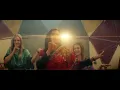 Muhannad Khalaf & Hussein Al Salman - Toba [Official Video] (2021) / مهند خلف & حسين السلمان  - توبة