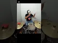 Download Lagu Metallica- Fuel ( drum cover)