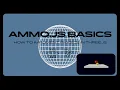 Ammo js Basics How to use Ammo js in Three js physics in Three js