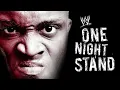Download Lagu WWE One Night Stand 2007 Theme Song \