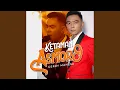 Download Lagu Ketaman Asmoro