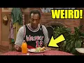 The Cosby Show 1984 14 Weird Facts You Didn t Know