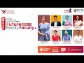 Day 2 5-Day Faculty Development Programme FDP AI for Teaching Resource Development
