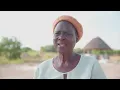 Nothando (Official Music Video) | Nothando