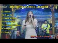 Download Lagu KESUCIAN ATI - TETEG ATI - KLEBUS - RUNGKAD -  DIFARINA INDRA - OM ADELLA FULL ALBUM TERBARU 2023