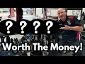 What Brake Rotors Do We Recommend And Why Does It Matter