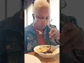 Olive Garden Restaurant Review 272 Harbison Blvd Columbia SC