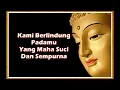 Download Lagu Lagu Buddhis Kami Memuja (lirik). Cipt. Antono. H. T