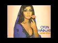 Zafer Dilek - Yekte (1976)