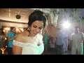 Олег Винник - Наталя-Наталі (cover Виталий Лобач)