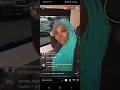 Download Lagu Queen of Dance Hall  Spice reacts to the Fine9 Remix, Thanks Queen of Hip Hop NikiMinaj.(1)