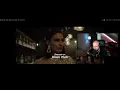 JAILL - IMMER WIEDER | REACTION