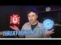 Build a Structured Threat Hunting Methodology